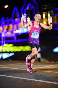 BIB: 40605
                            <button type="button" onclick="openModal(22884368)" class="btn btn-primary btn-sm float-right btn-popup" data-toggle="modal" data-target=".modal-high-quality">
                        <i class="fas fa-shopping-cart"></i> Add to Cart
                    </button>
                                            <button type="button" onclick="isThisMe(22884368, true)" class="btn btn-success btn-sm float-right btn-popup btn-isme hidden" data-toggle="tooltip" data-placement="bottom" title="นี่คือรูปของคุณใช่ไหม คลิกที่นี่เพื่อเอาเข้าอัลบั้ม">
                        <i class="fas fa-plus"></i> Add to album
                    </button>
                    <button type="button" onclick="isThisMe(22884368, false)" class="btn btn-warning btn-sm float-right btn-popup btn-isnotme hidden">
                        <i class="fas fa-ban"></i> Remove from album
                    </button>